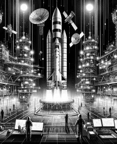 ai-innospace-rocket-launch