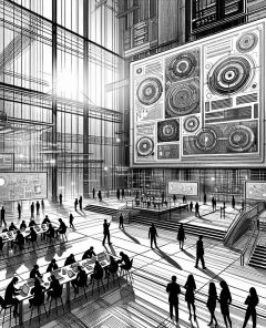 ai-innovation-centers