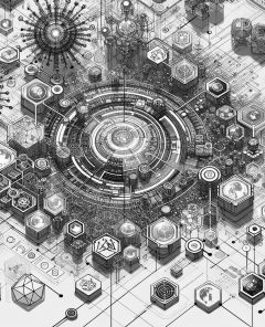 ai-innovation-network