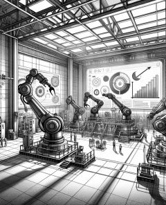ai-innovationsfoerderung-startup