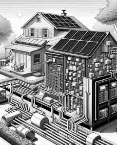 ai-innovative-heating-solution