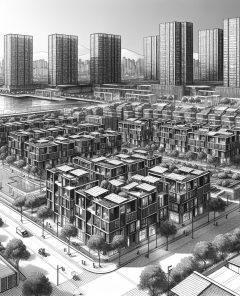 ai-innovative-housing-project
