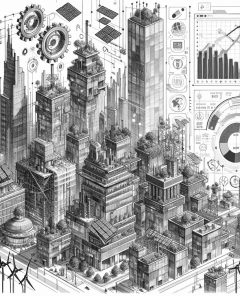 ai-innovative-investments