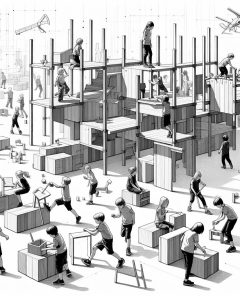ai-innovative-learning-furniture