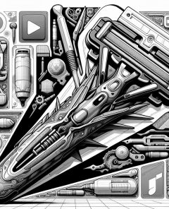 ai-innovative-razor