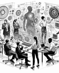 ai-innovative-startups