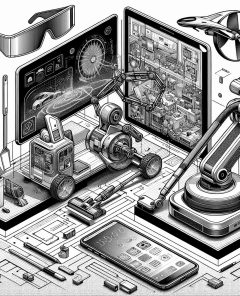 ai-innovative-tech-2025