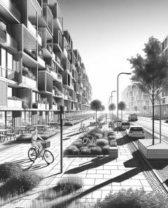 ai-innovative-wohnprojekt-tegel