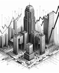ai-insolvency-germany