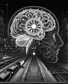 ai-insomnia-brain-circadian