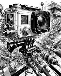 ai-insta360-update