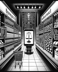ai-instacart-ftc-investigation