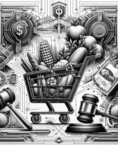 ai-instacart-ftc-refund