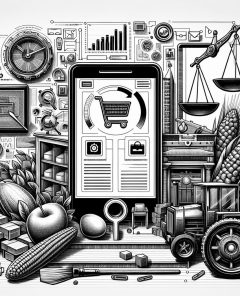 ai-instacart-ftc-settlement
