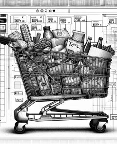 ai-instacart-price-experiment