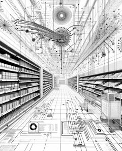 ai-instacart-price-manipulation