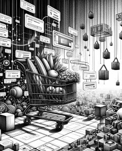 ai-instacart-pricing