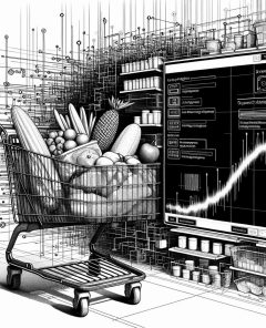 ai-instacart-pricing