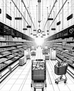 ai-instacart-pricing