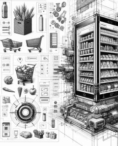 ai-instacart-pricing