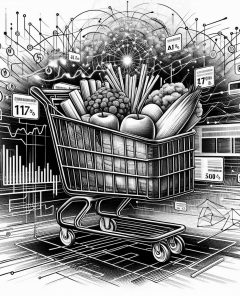 ai-instacart-pricing