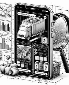 ai-instacart-pricing-investigation