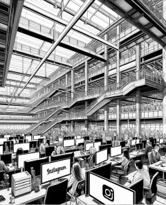 ai-instagram-office-return