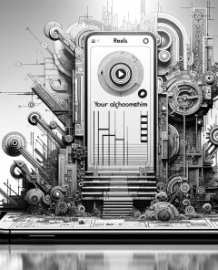 ai-instagram-reels-control