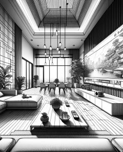ai-instagram-reels-fire-tv