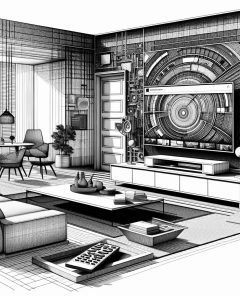 ai-instagram-reels-tv