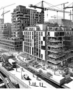 ai-instone-leipzig-project