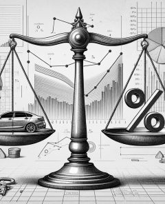 ai-insurance-discount-controversy