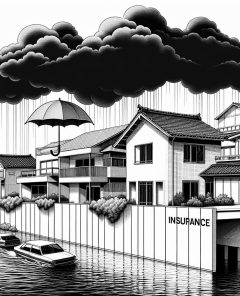 ai-insurance-flood-protection