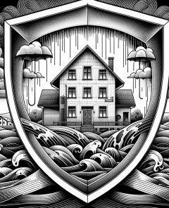 ai-insurance-flood-protection
