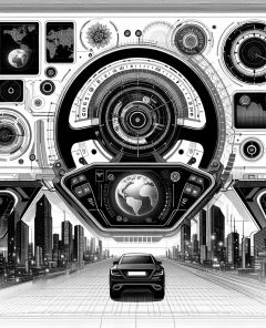 ai-insurance-innovation