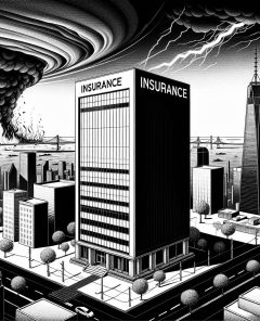 ai-insurance-nature-impact