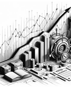 ai-insurance-profit-growth