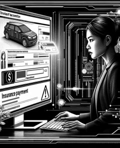 ai-insurance-transaction-error
