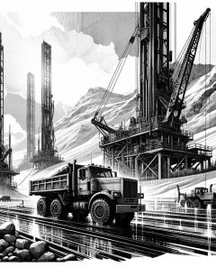ai-integral-metals-discovery