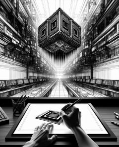 ai-intel-amd-processors-2026
