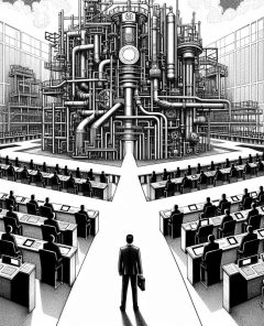 ai-intel-ceo-investments