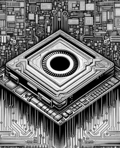 ai-intel-clear-linux