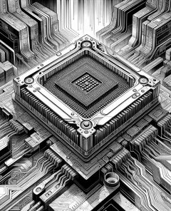 ai-intel-core-ultra
