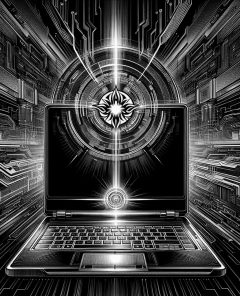 ai-intel-core-ultra-x9-388h