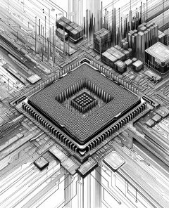 ai-intel-core-ultra-x9-388h