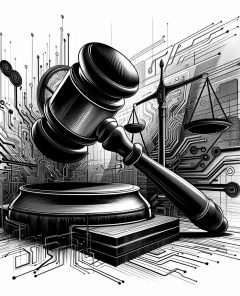 ai-intel-eu-court