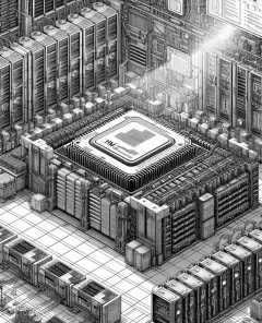 ai-intel-jaguar-shores-hbm4e