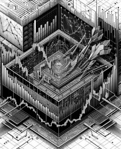 ai-intel-network-strategy