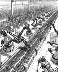 ai-intel-nvidia-chip-deal