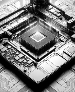 ai-intel-panther-lake-lenovo